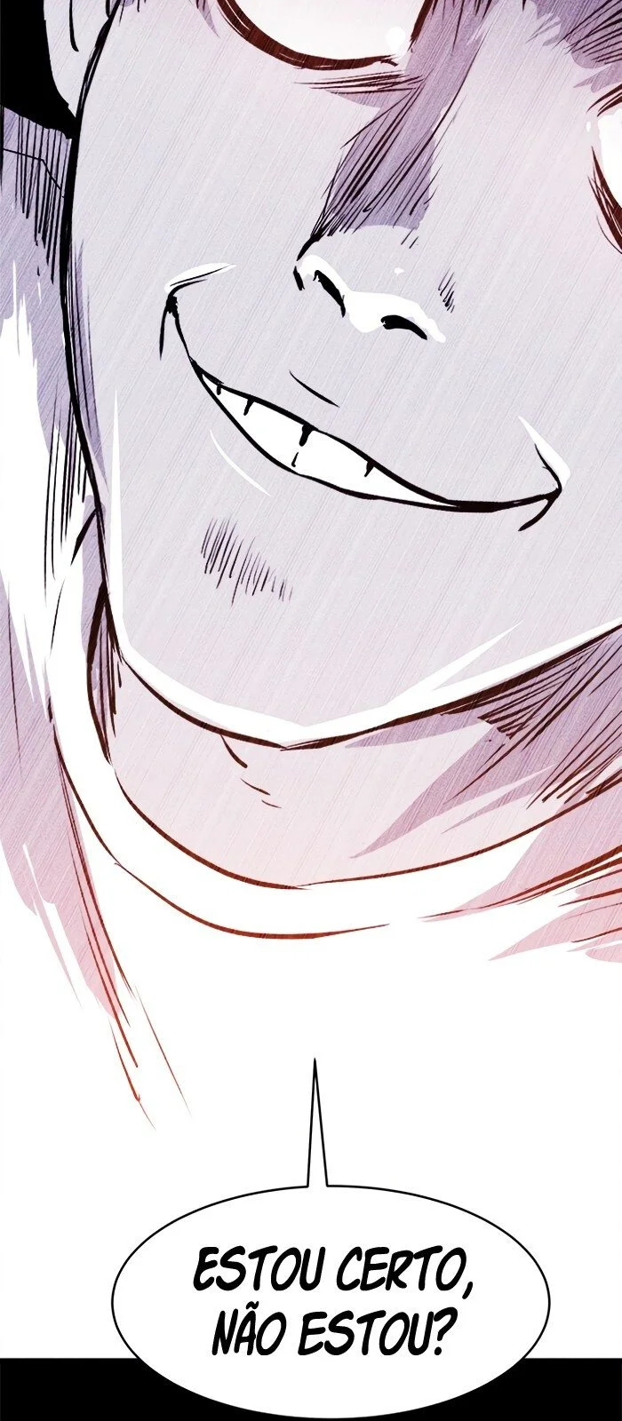 Página do Capítulo 24