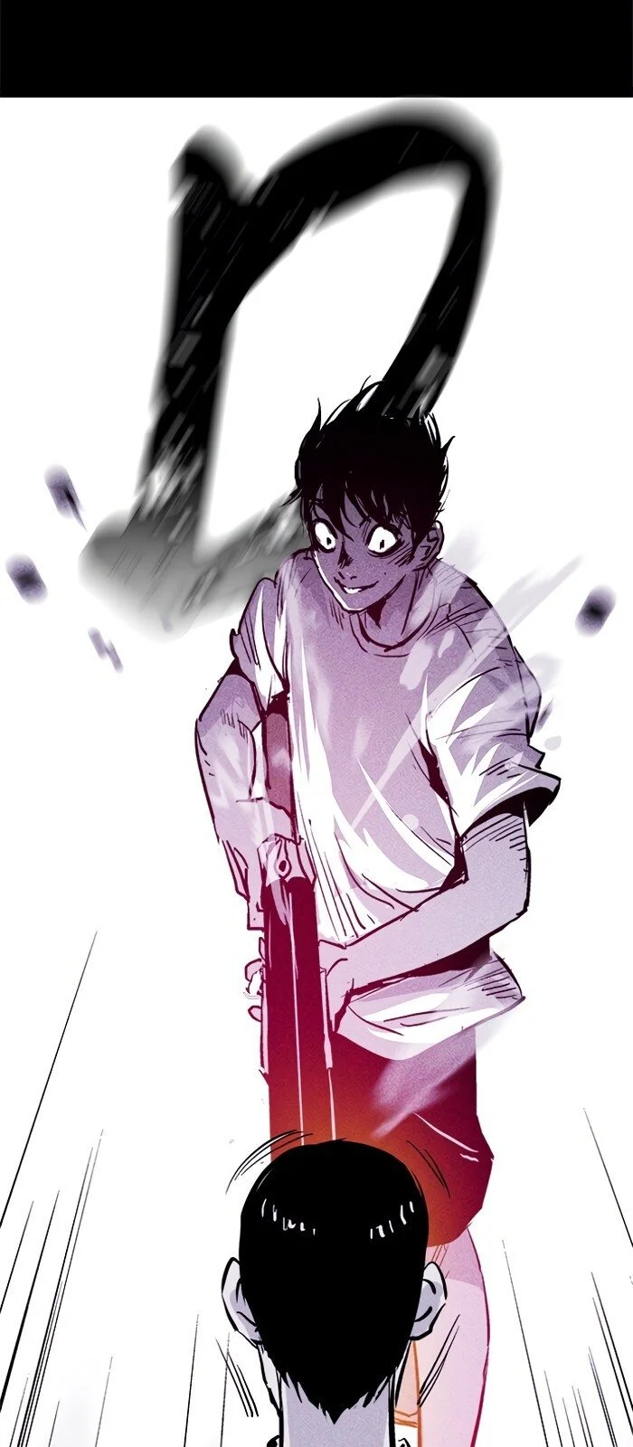 Página do Capítulo 24