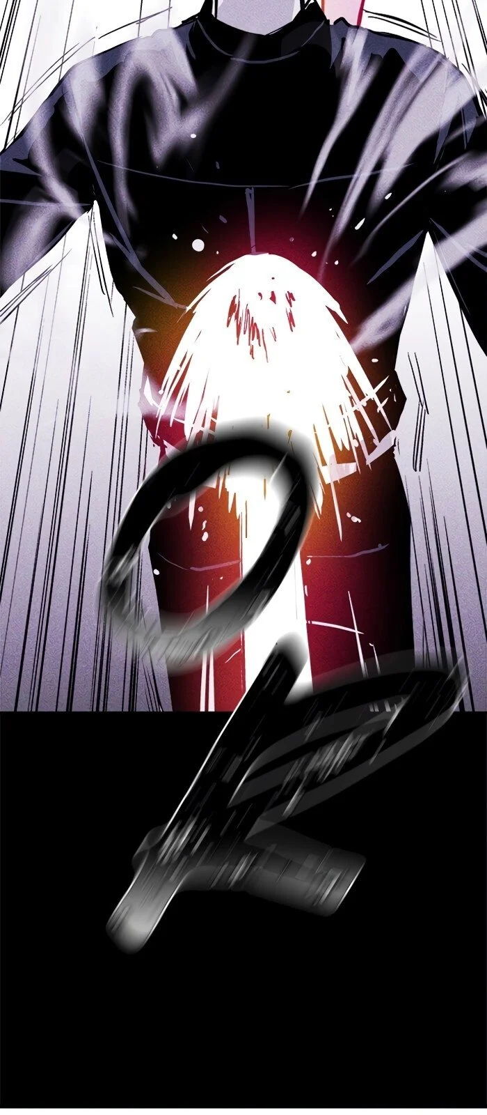 Página do Capítulo 24