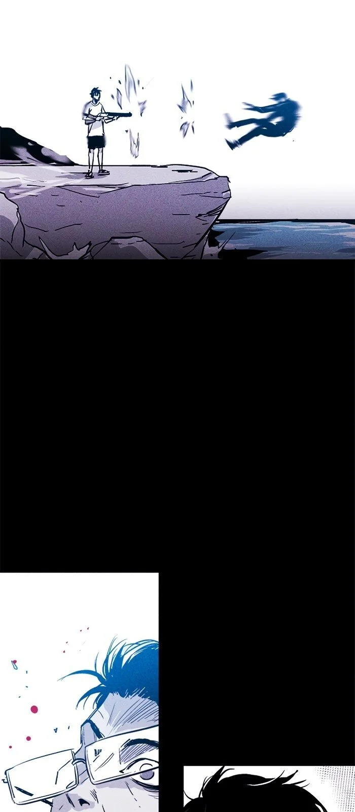 Página do Capítulo 24