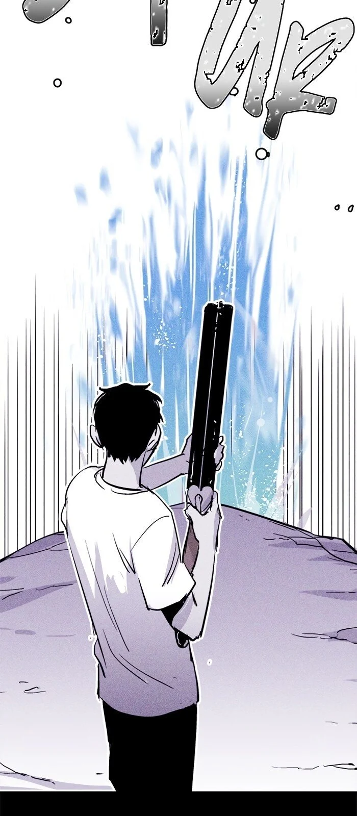 Página do Capítulo 24