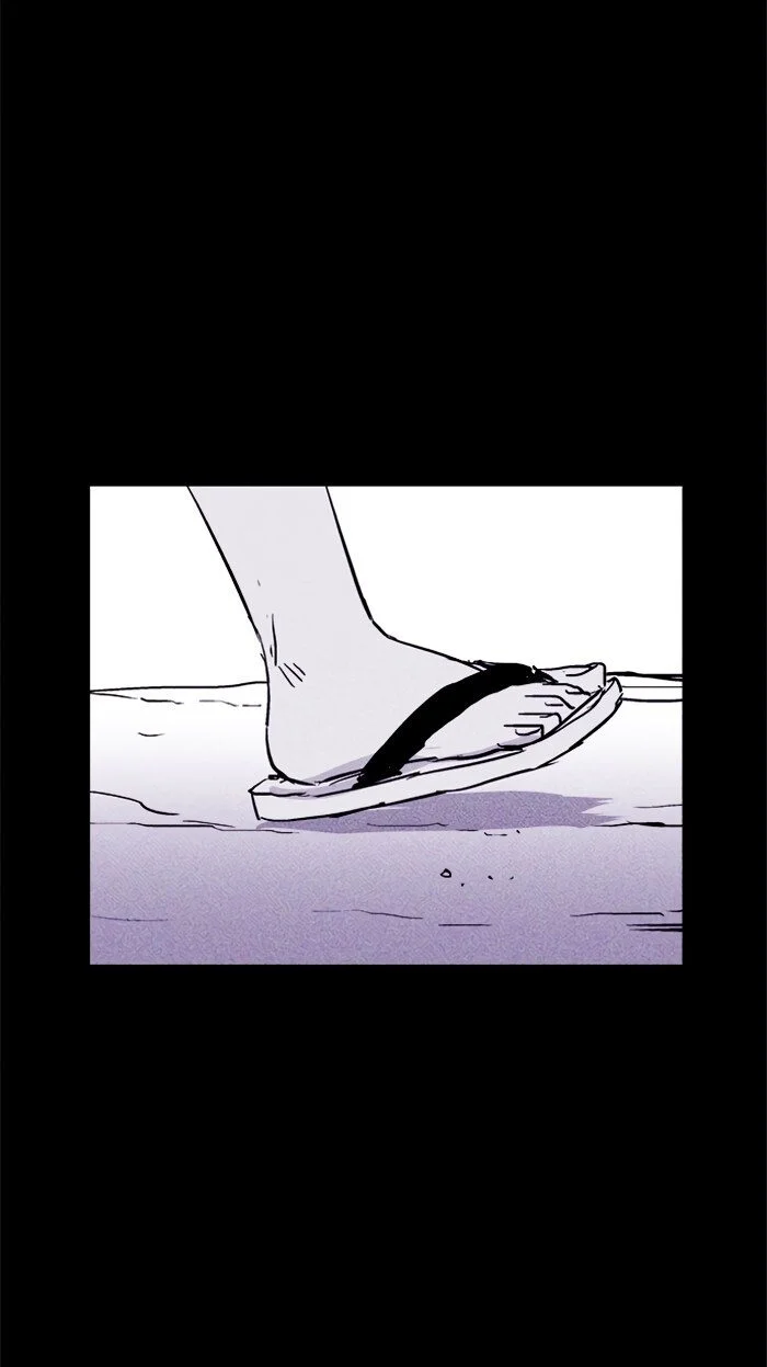 Página do Capítulo 24