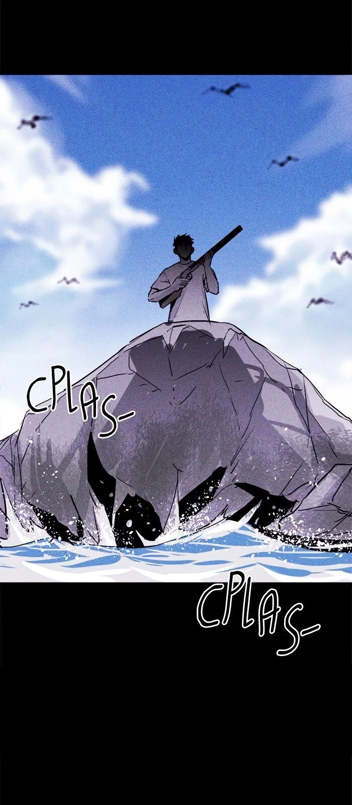 Página do Capítulo 24