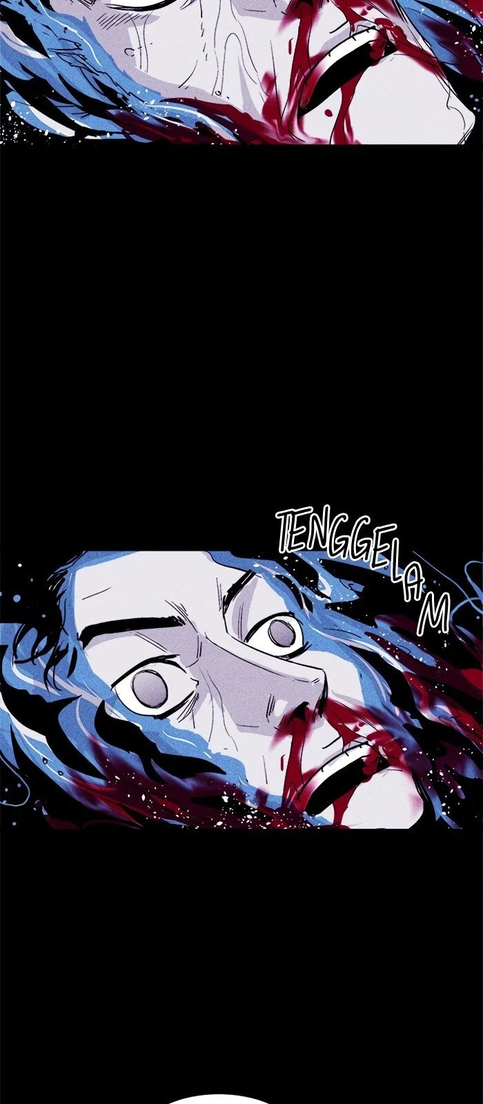 Página do Capítulo 24