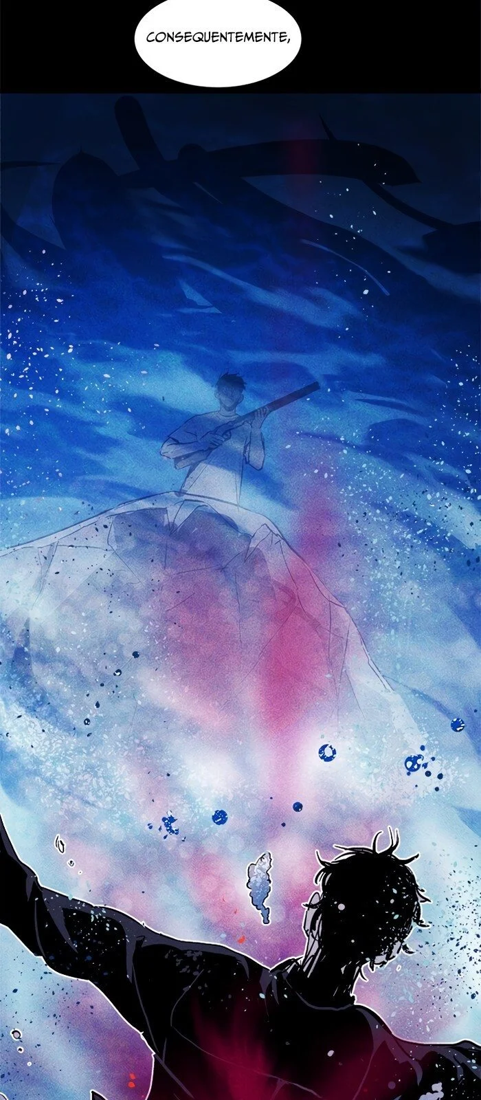 Página do Capítulo 24