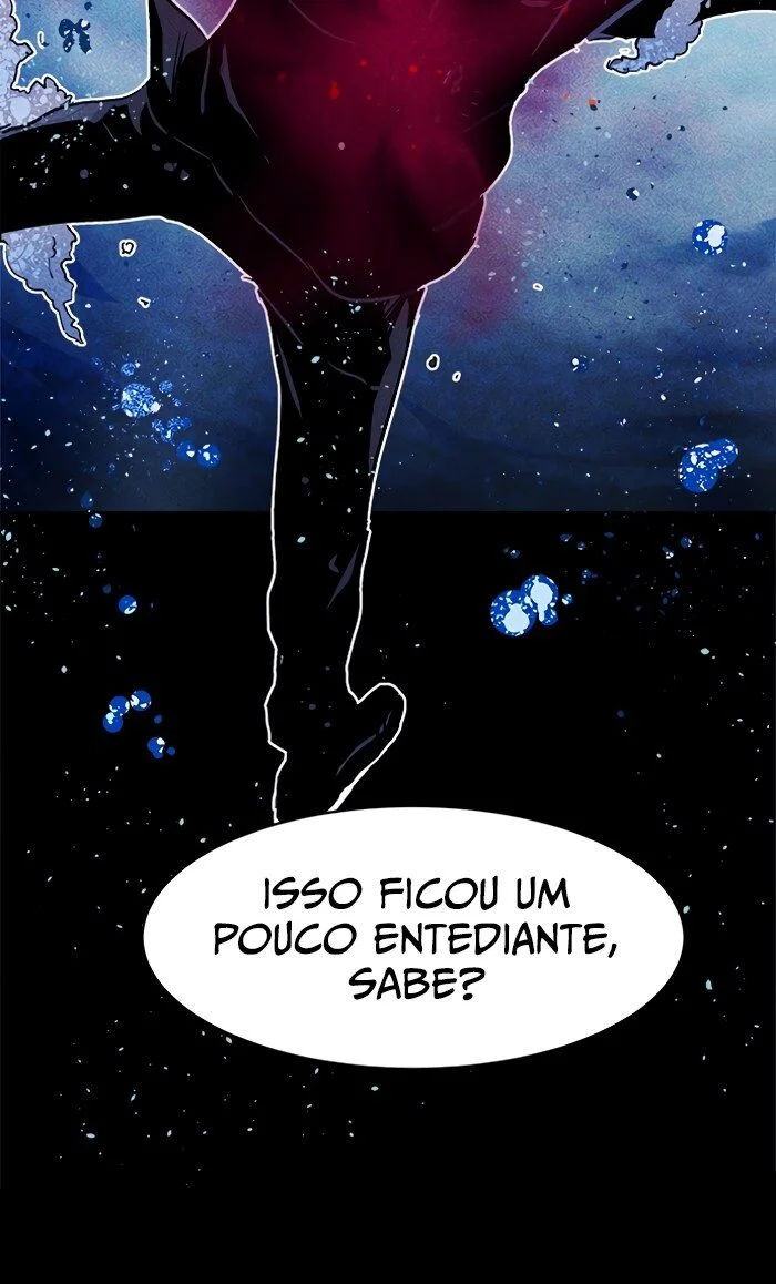 Página do Capítulo 24