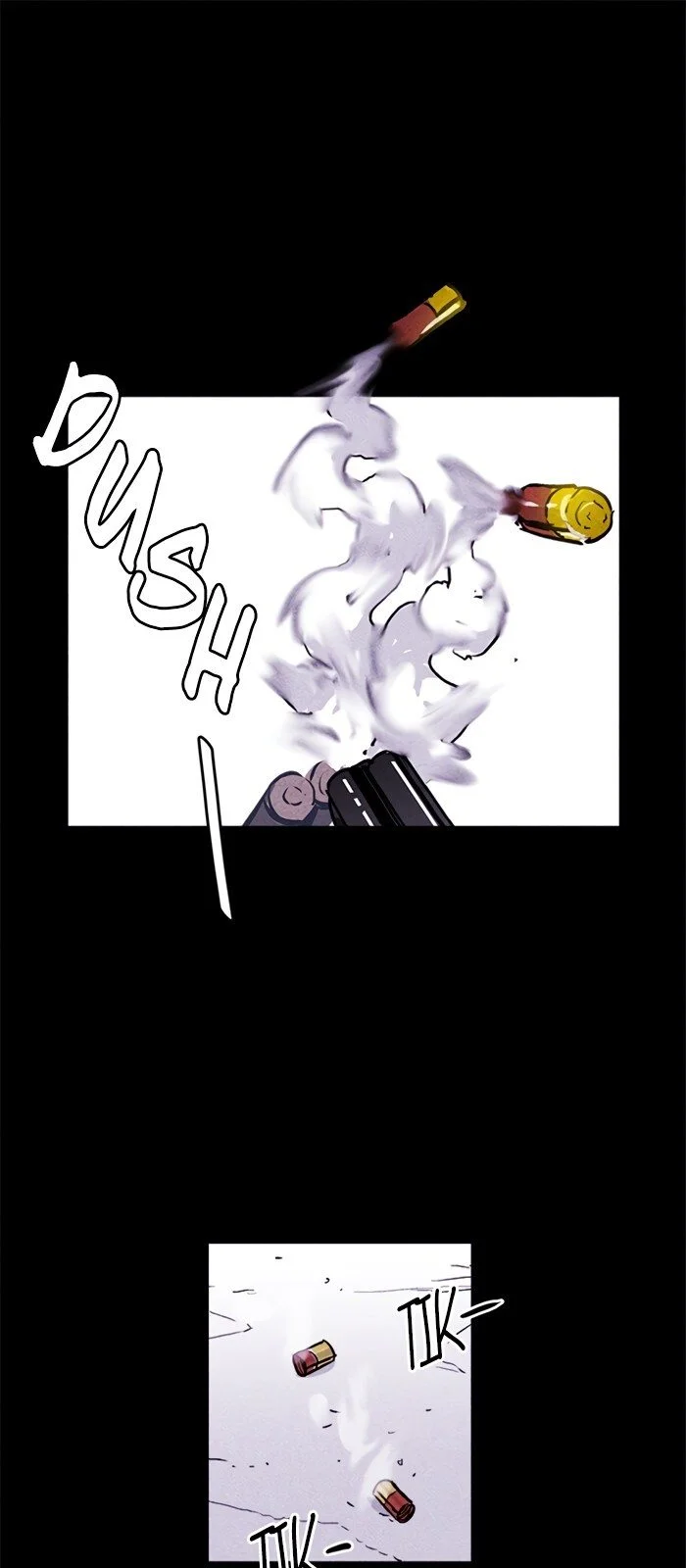 Página do Capítulo 25