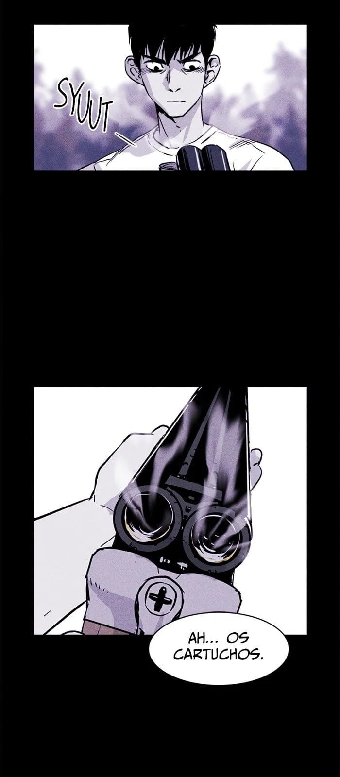 Página do Capítulo 25