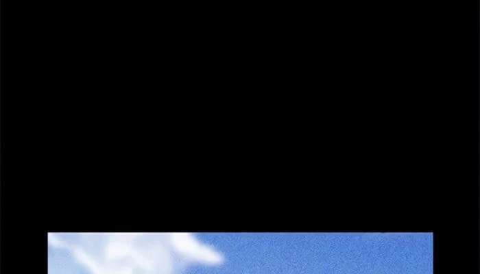 Página do Capítulo 25