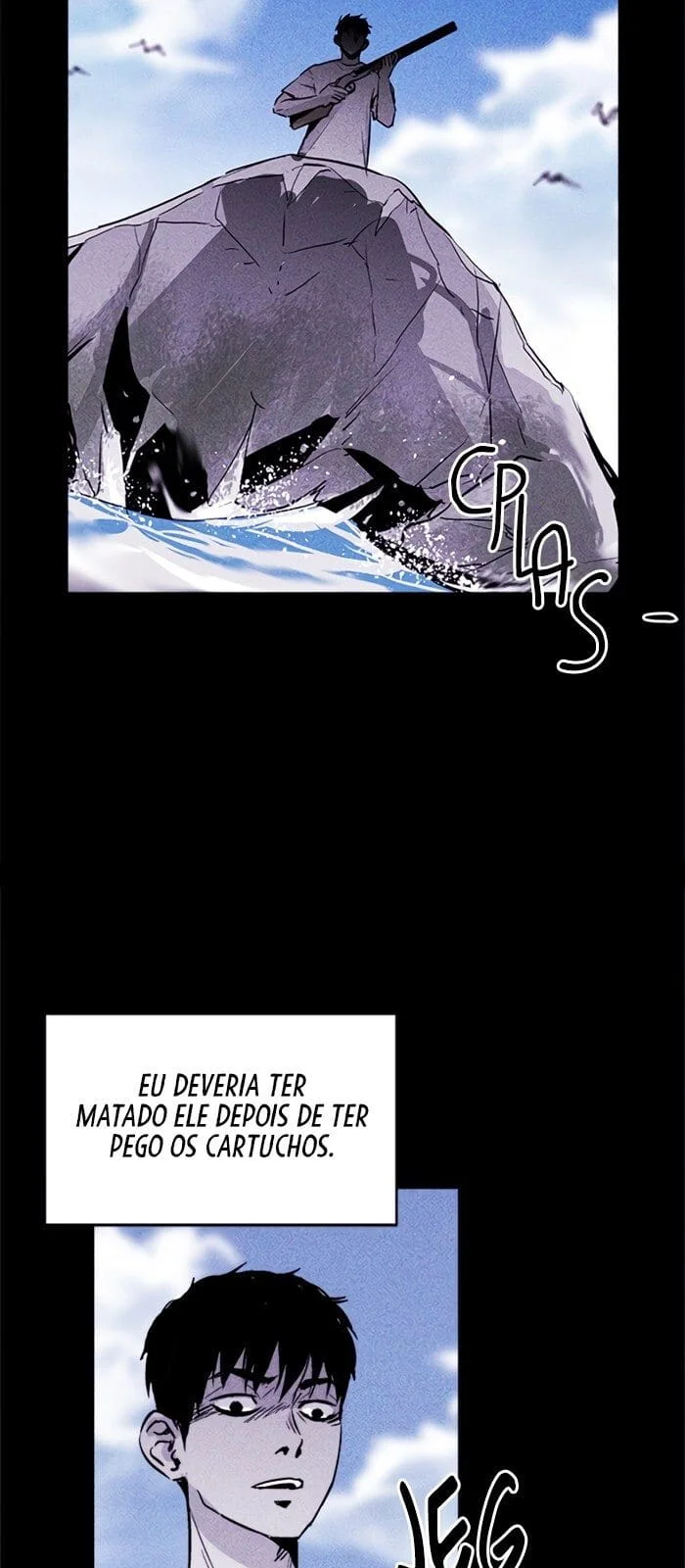 Página do Capítulo 25