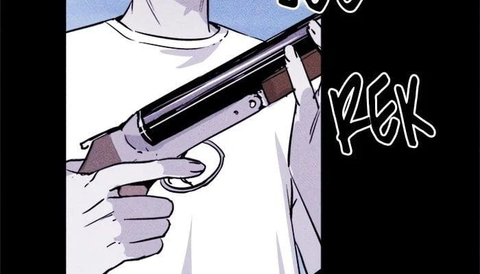 Página do Capítulo 25