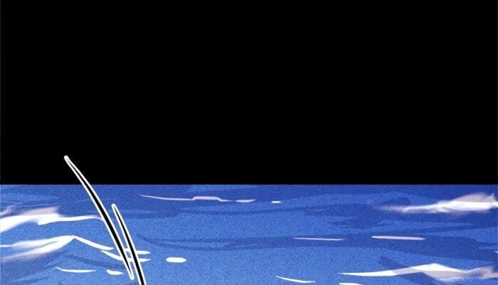 Página do Capítulo 25