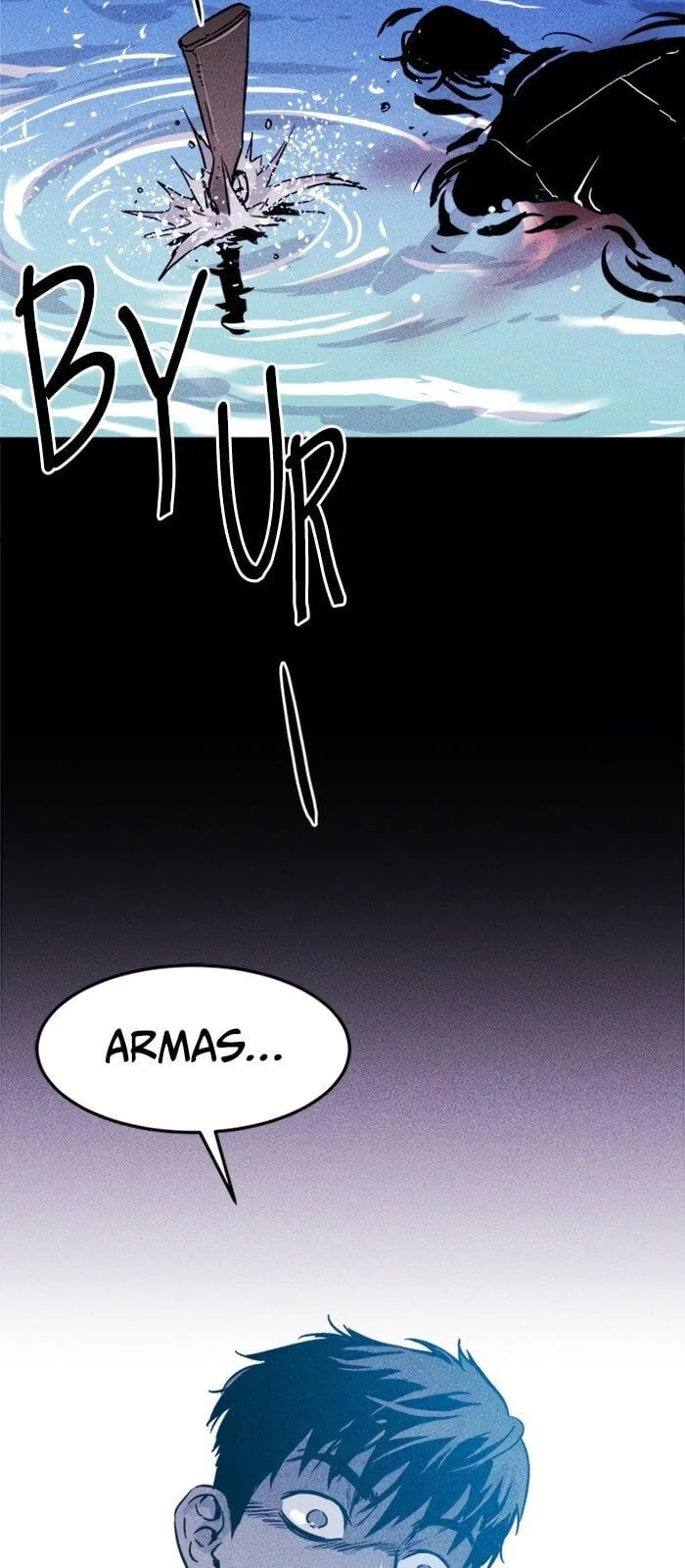 Página do Capítulo 25