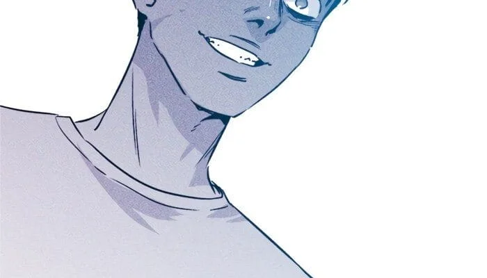 Página do Capítulo 25