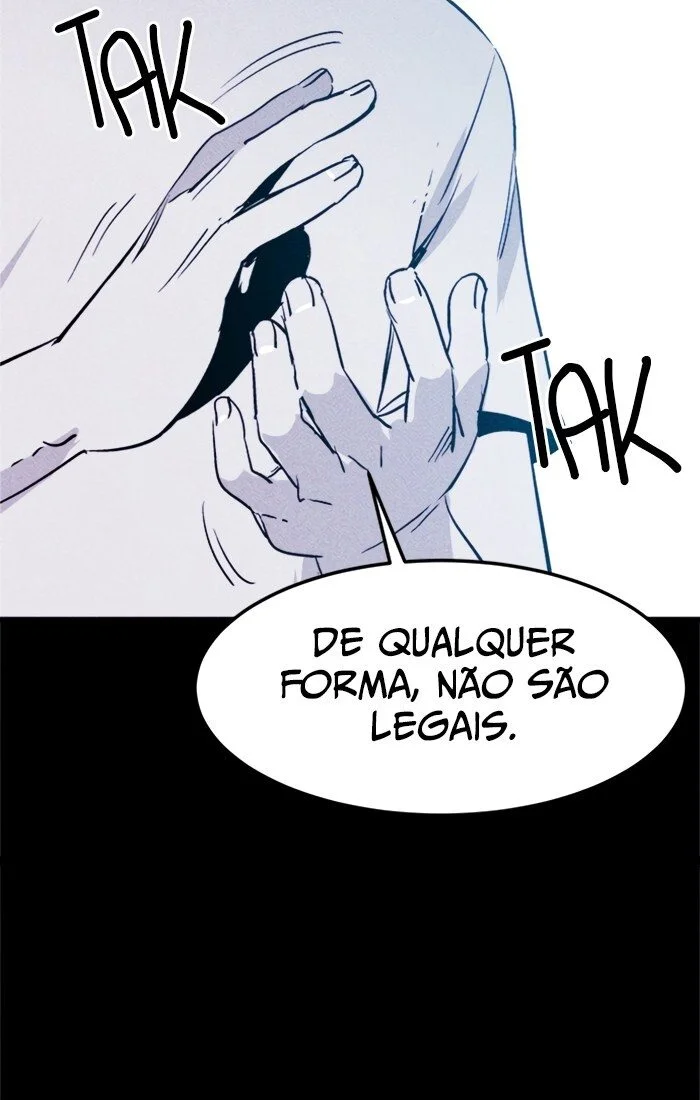 Página do Capítulo 25