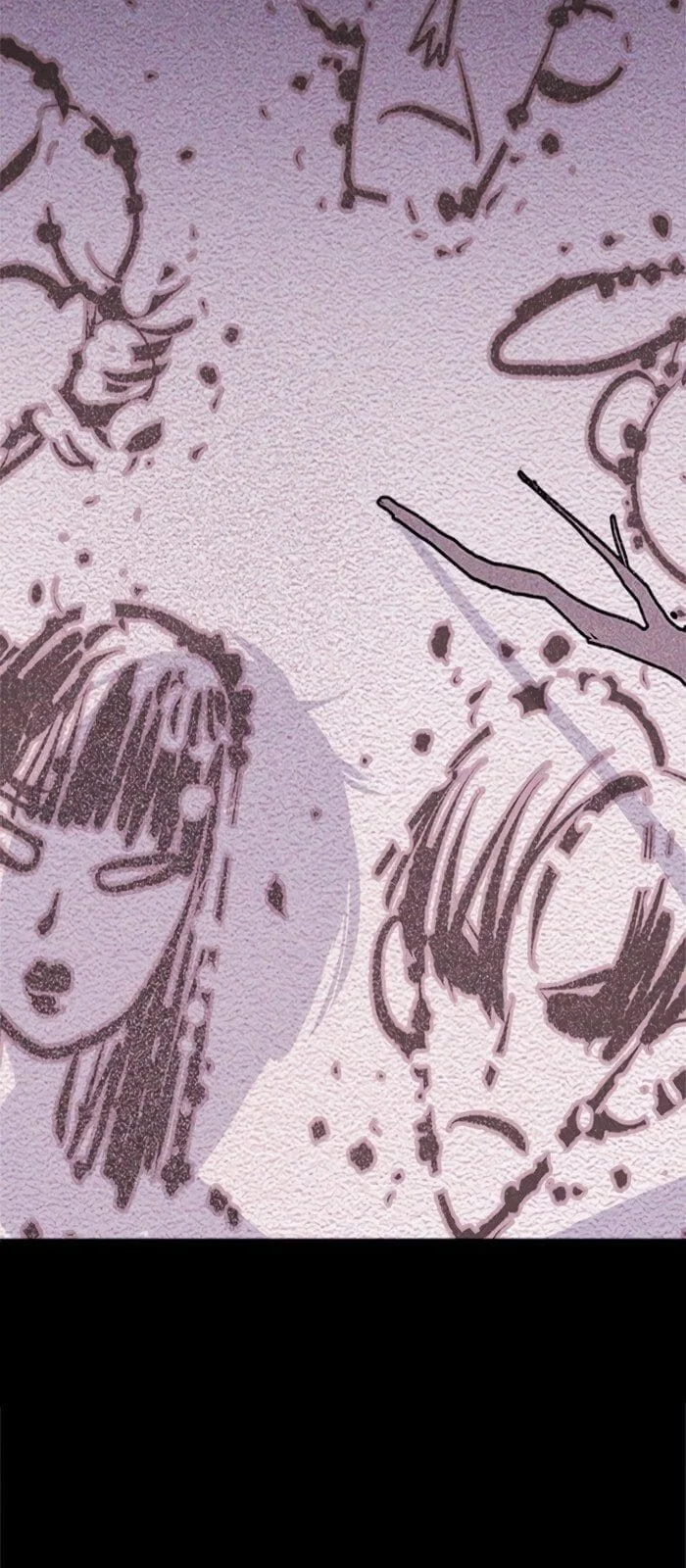 Página do Capítulo 25