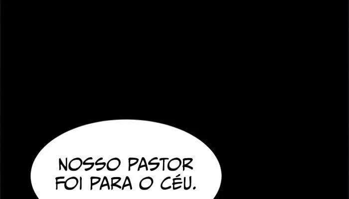 Página do Capítulo 25