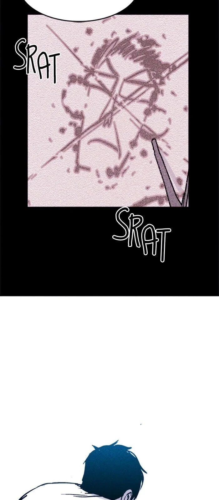 Página do Capítulo 25