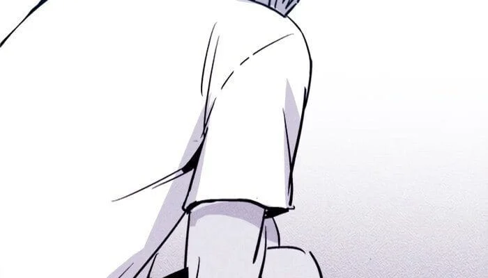 Página do Capítulo 25