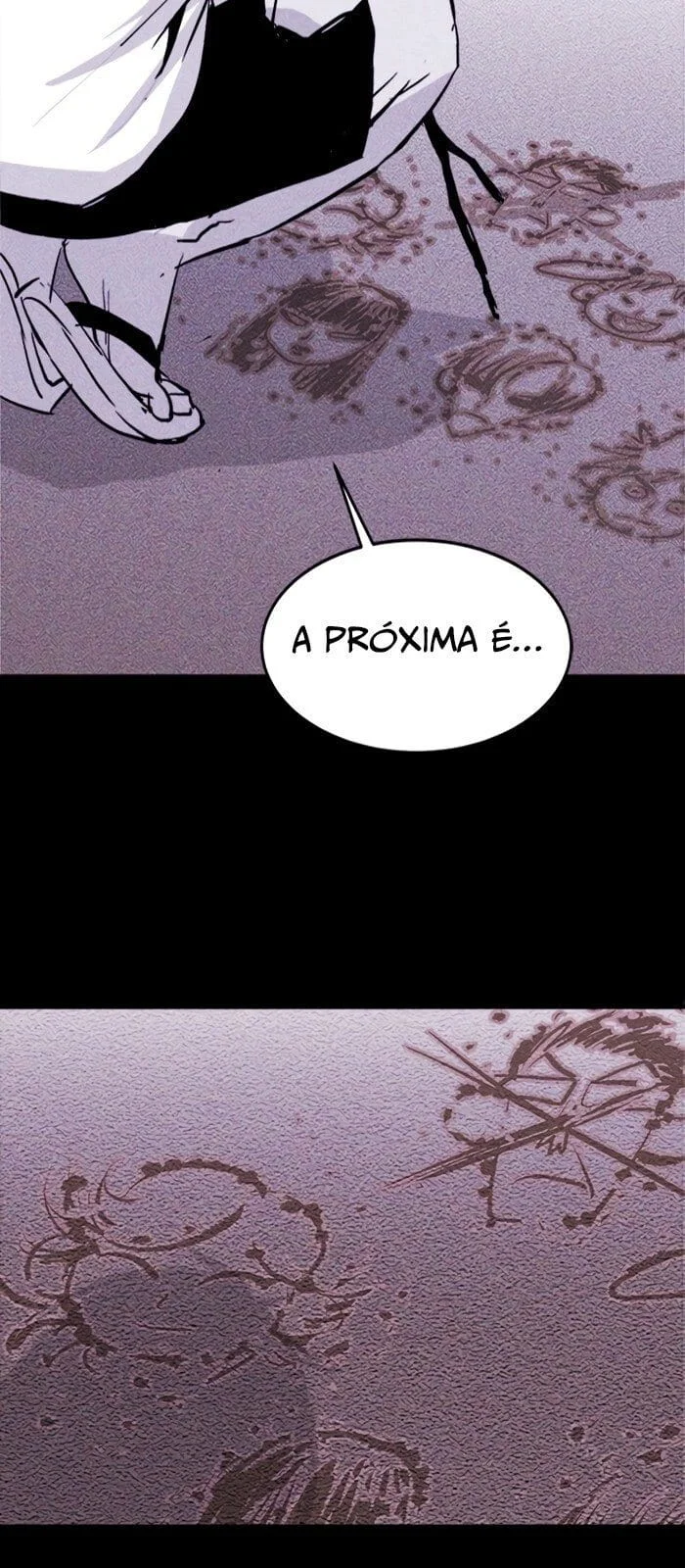 Página do Capítulo 25