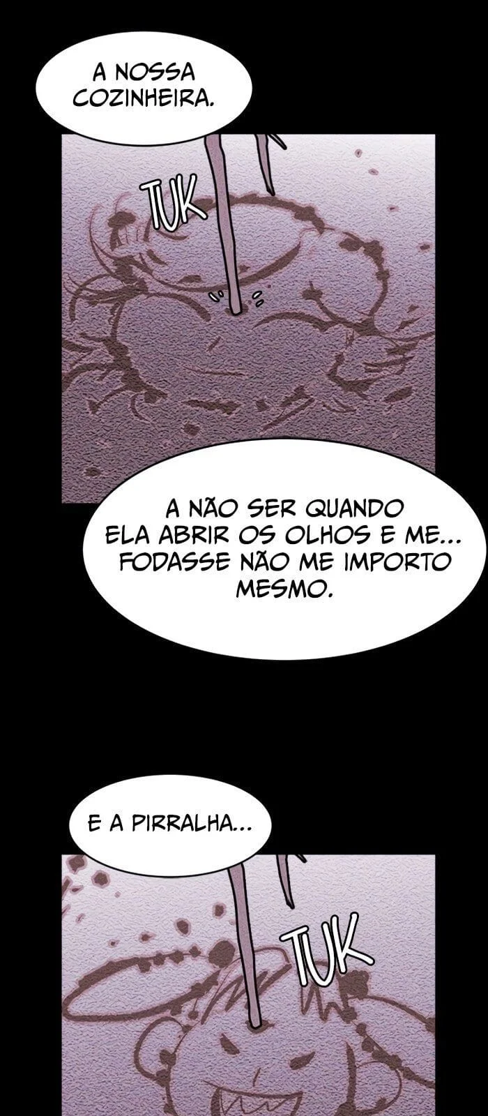 Página do Capítulo 25