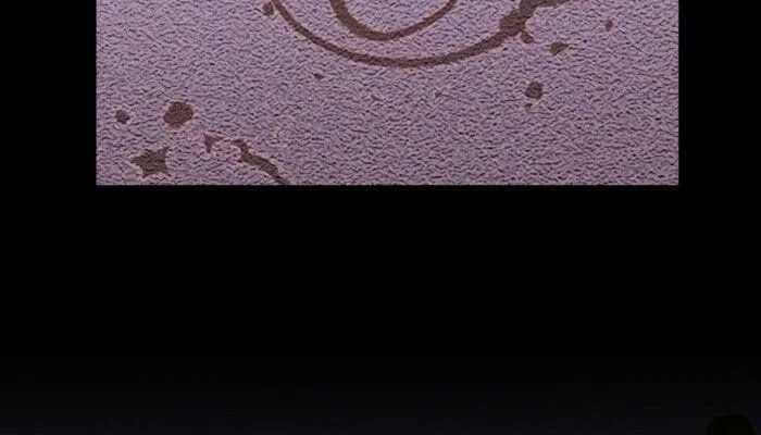 Página do Capítulo 25