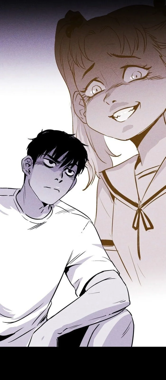 Página do Capítulo 25