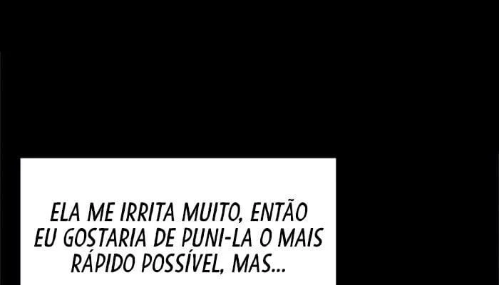 Página do Capítulo 25