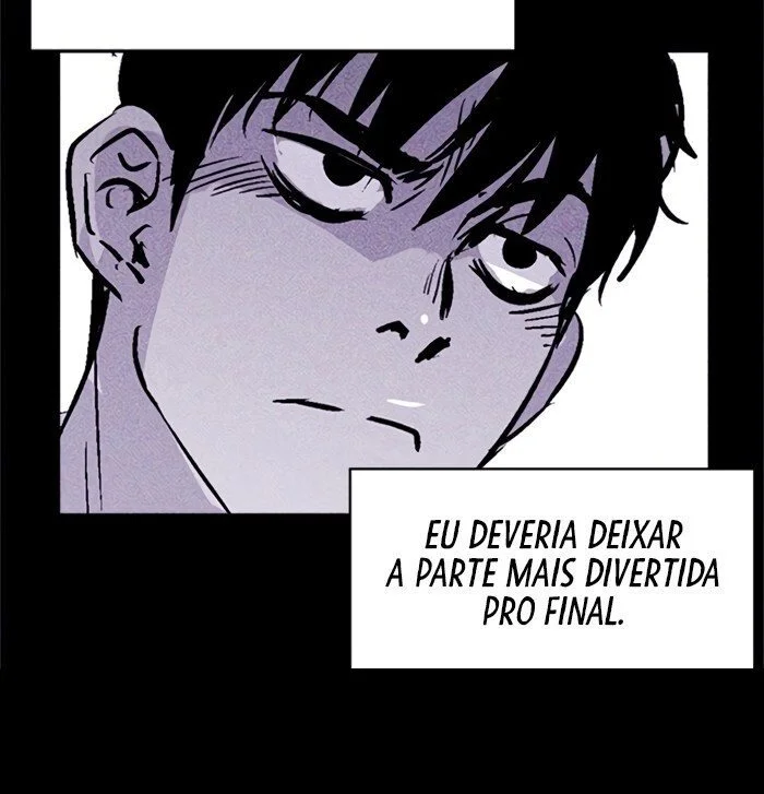 Página do Capítulo 25