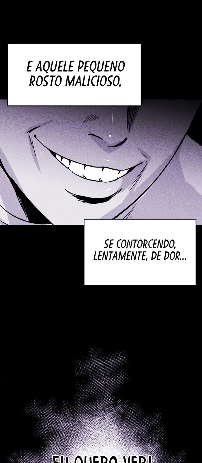 Página do Capítulo 25