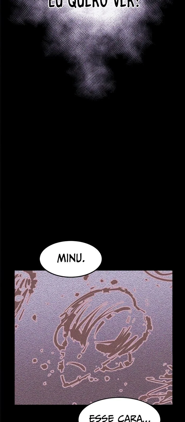 Página do Capítulo 25