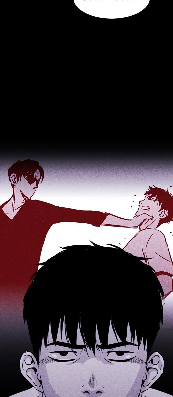 Página do Capítulo 25