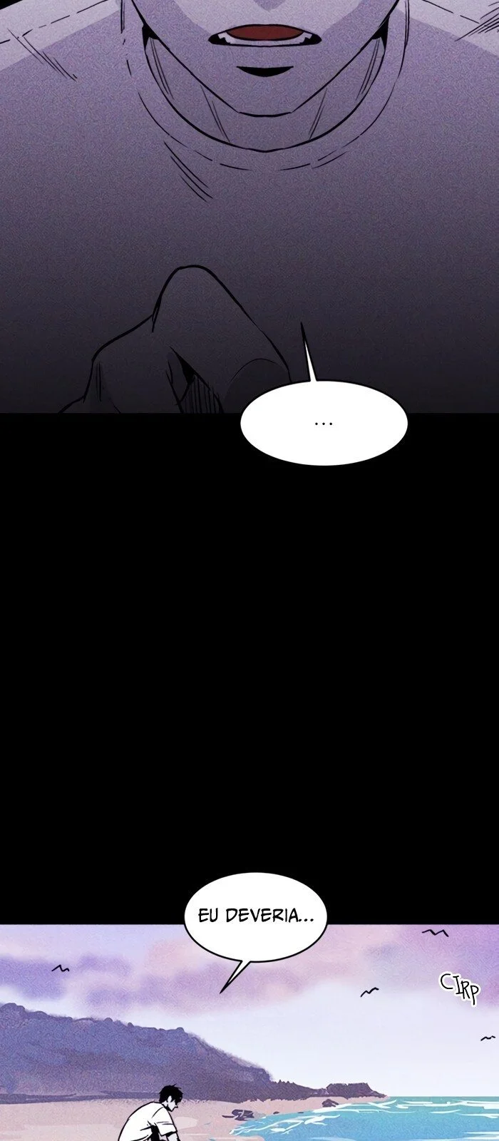 Página do Capítulo 25