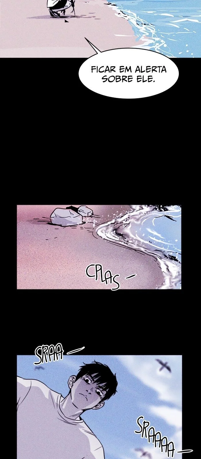 Página do Capítulo 25