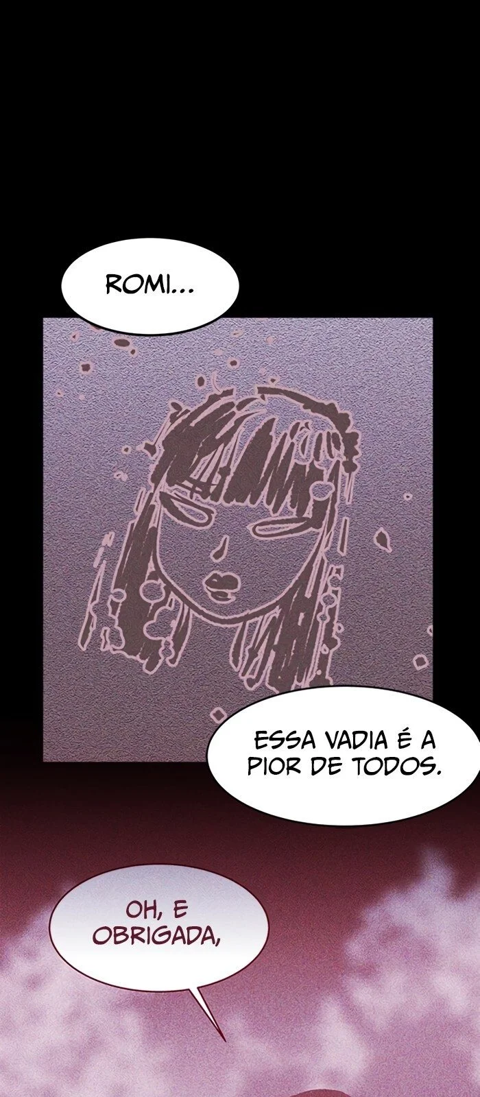 Página do Capítulo 25