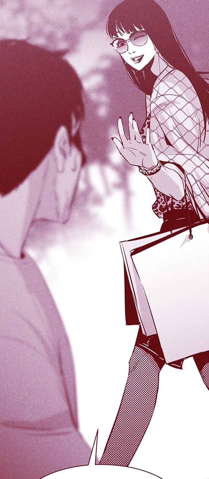 Página do Capítulo 25