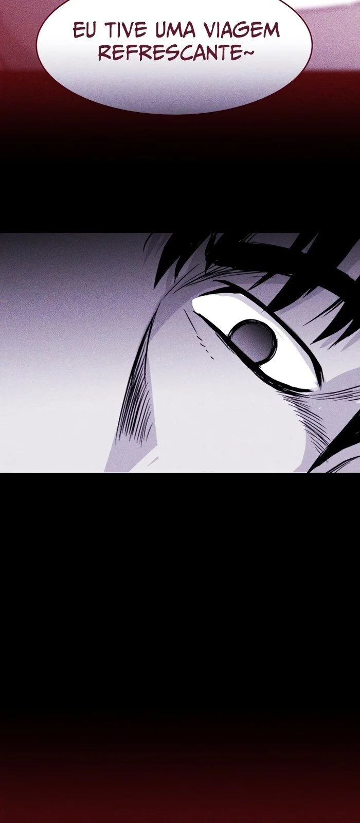 Página do Capítulo 25