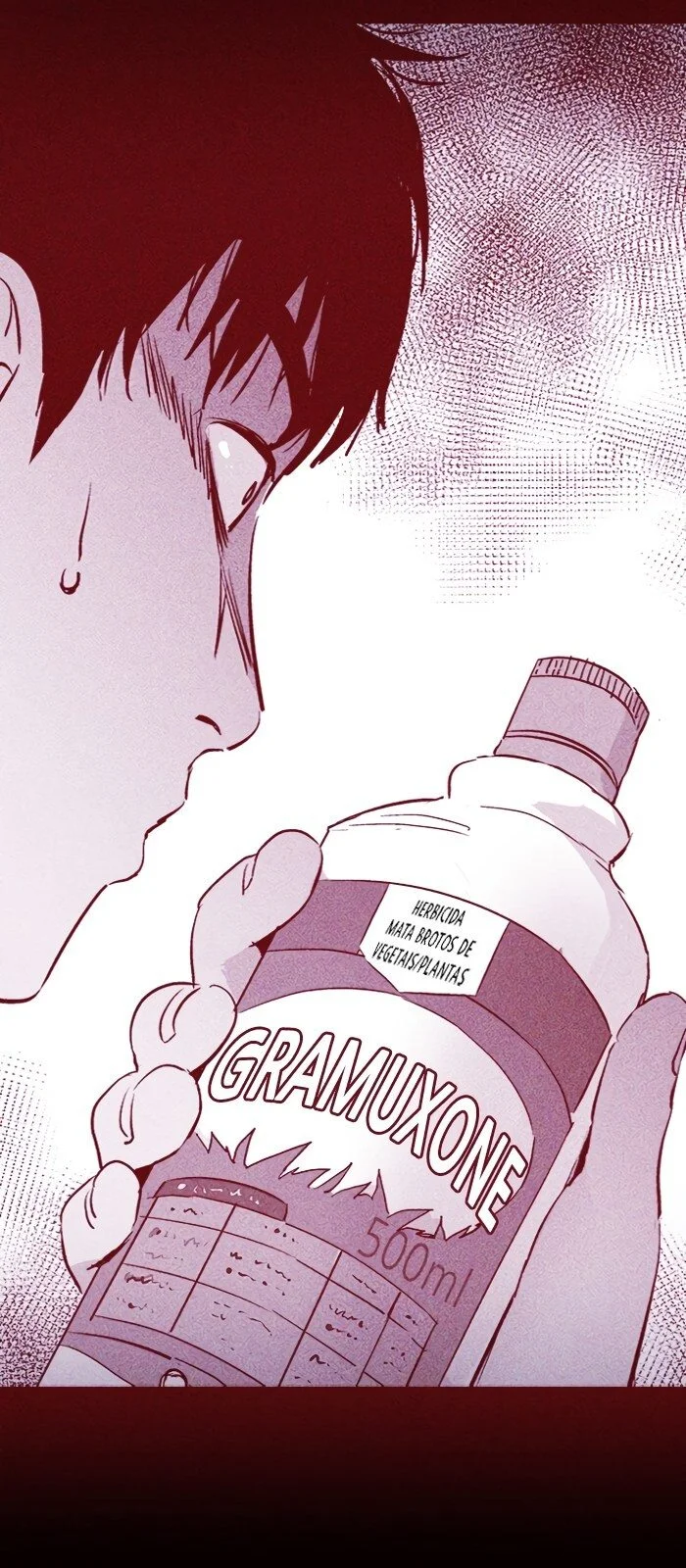 Página do Capítulo 25