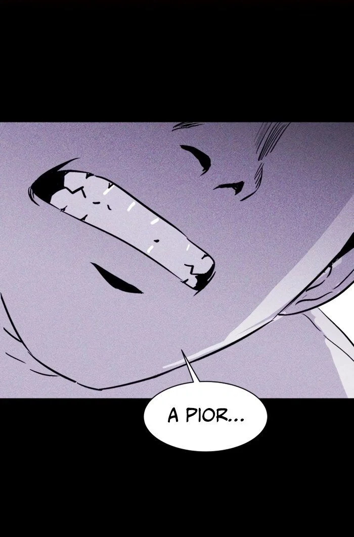 Página do Capítulo 25