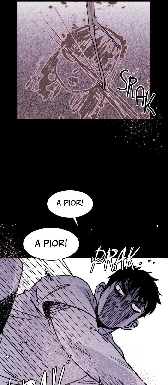 Página do Capítulo 25