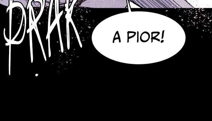 Página do Capítulo 25