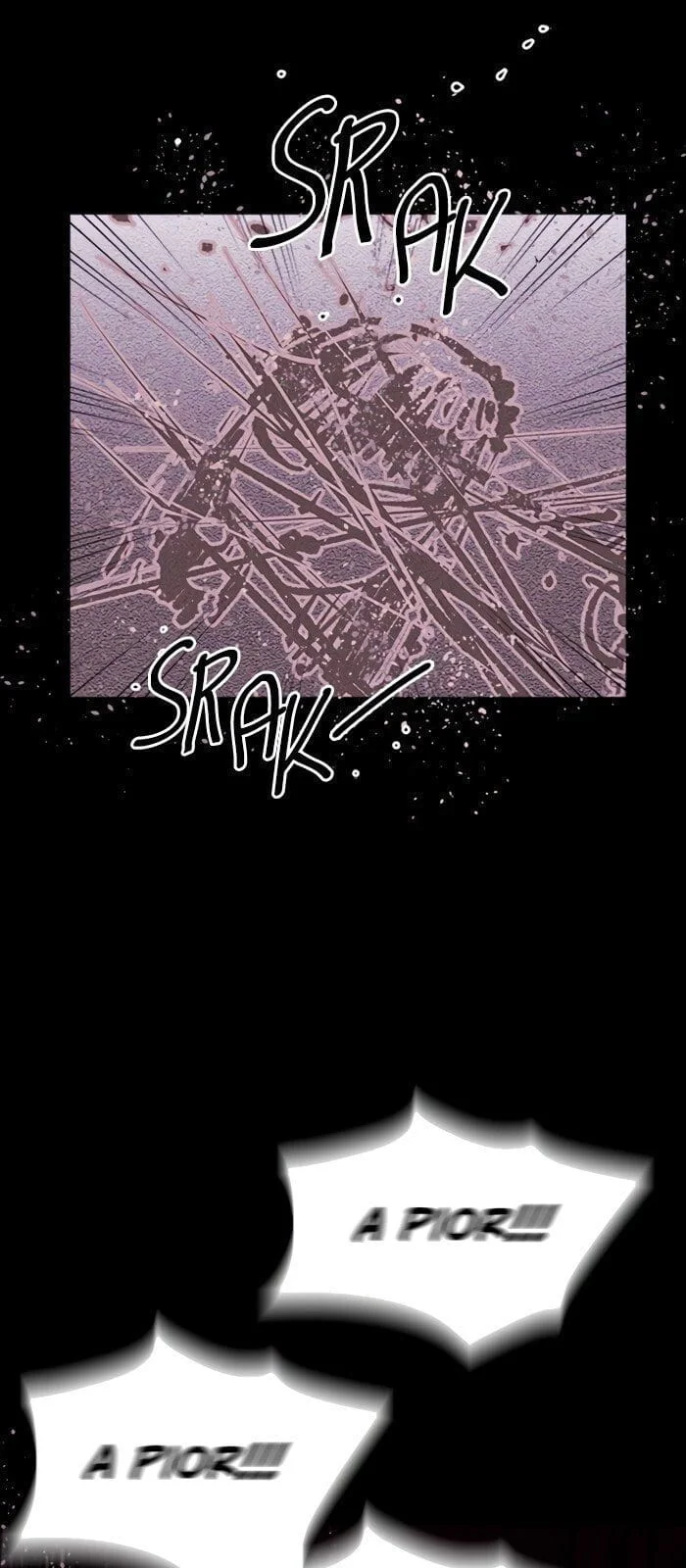 Página do Capítulo 25