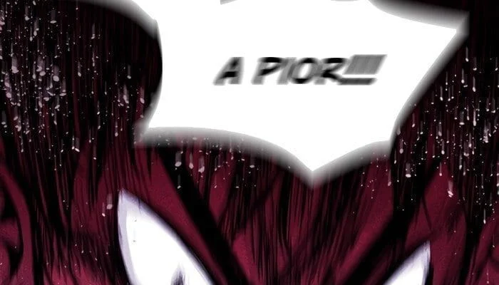 Página do Capítulo 25