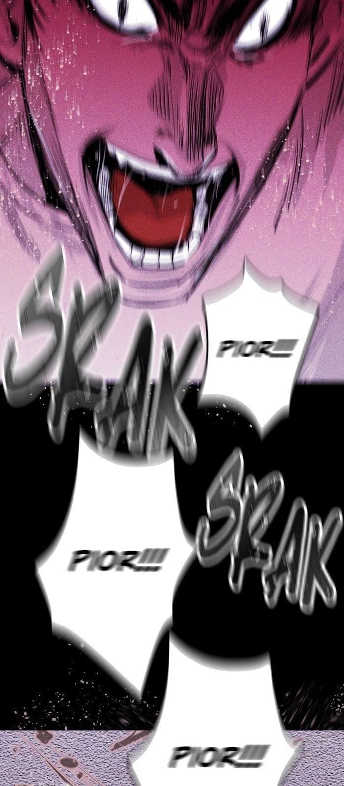 Página do Capítulo 25