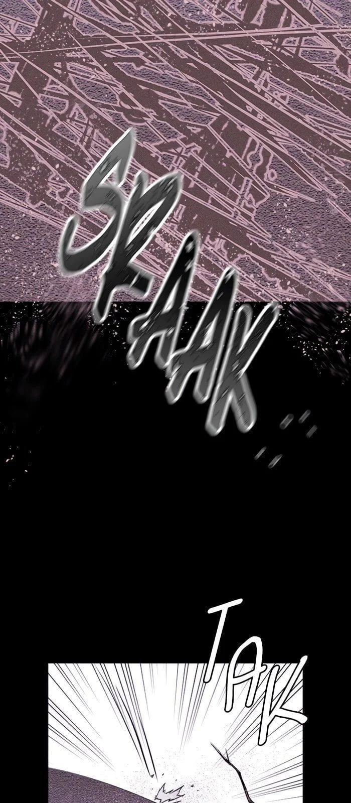 Página do Capítulo 25