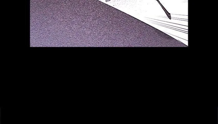 Página do Capítulo 25