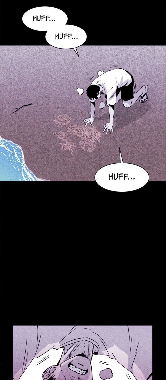 Página do Capítulo 25