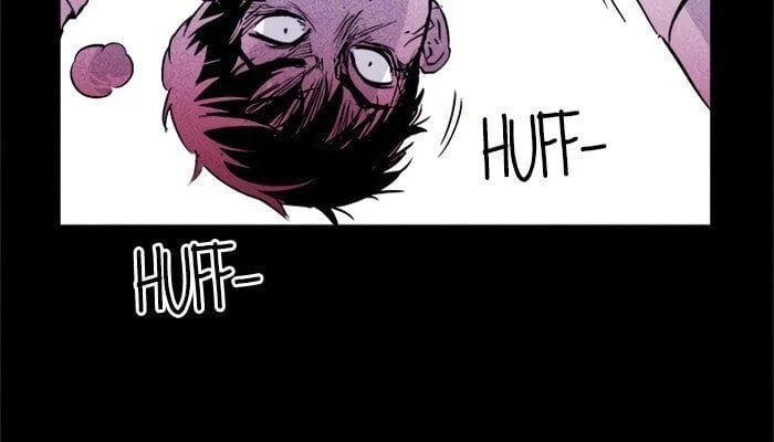 Página do Capítulo 25