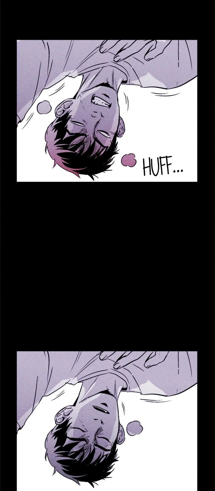 Página do Capítulo 25