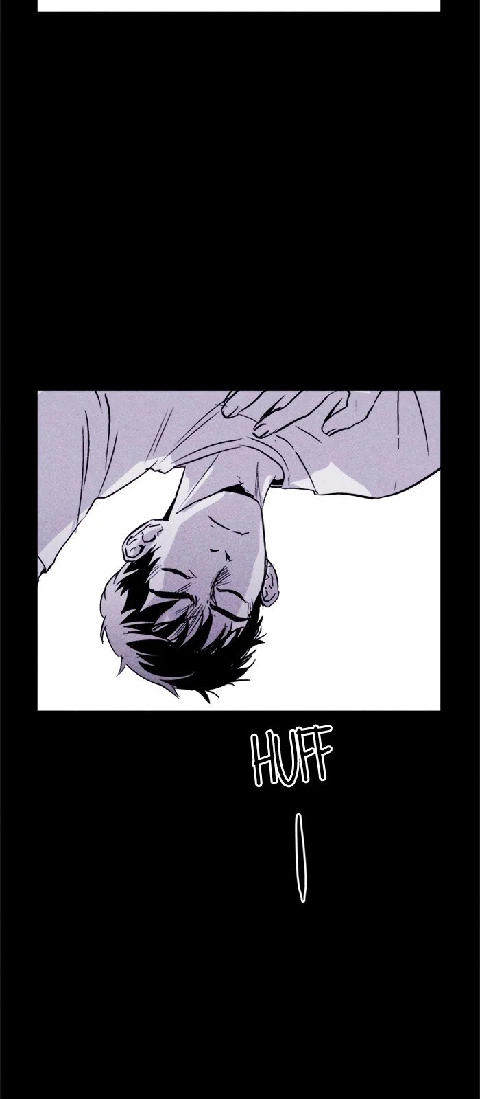 Página do Capítulo 25